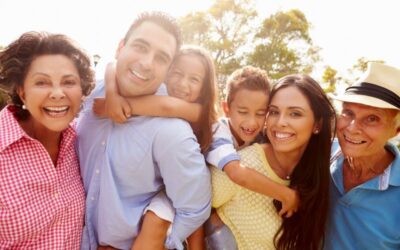The Top 5 Dental Services Offered by Our Chicago Practice