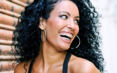 Bracing for Success: How Adult Braces Can Transform Your Life