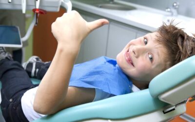 Discover Affordable Braces in Chicago
