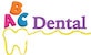 Best Dentist and Orthodontist 60639 60647